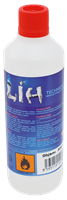 Líh technický 500 ml