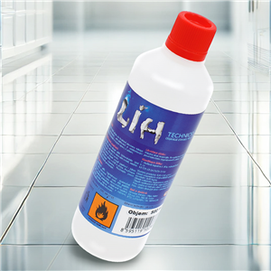 Líh technický 500 ml