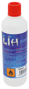Líh technický 500 ml