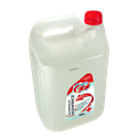 Postřiková dezinfekce GO! 5 l kanystr