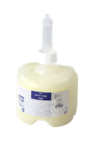 Mýdlo tekuté 475 ml TORK Mevon