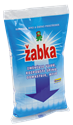 Čisticí písek Žabka 400 g