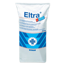 Prací prášek ELTRA 20 kg