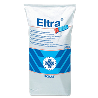 Prací prášek ELTRA 20 kg