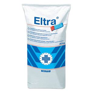 Prací prášek ELTRA 20 kg