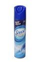 Osvěžovač vzduchu 300 ml