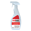 GrillSTAR CLEANER 500 ml čisticí prostředek na gril