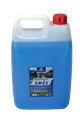 Satur nemrznoucí směs -20 st. 5l