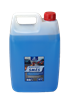 Satur nemrznoucí směs -40 st. 5l