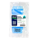 Vonná závěska Oceán ideal FRESH®