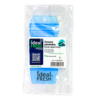 Vonná závěska Oceán ideal Fresh®