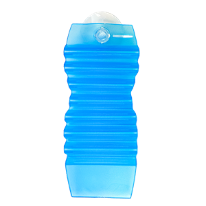 Vonná závěska Oceán ideal Fresh®