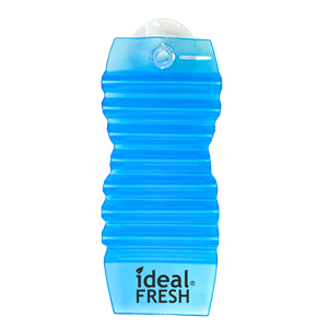 Vonná závěska Oceán ideal FRESH®