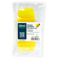 Vonná závěska Citrus ideal Fresh®