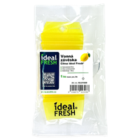 Vonná závěska Citrus ideal FRESH®