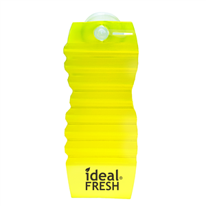 Vonná závěska Citrus ideal FRESH®