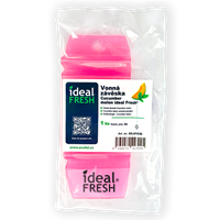 Vonná závěska Cucumber melon ideal FRESH®