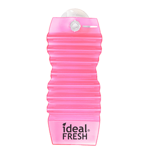 Vonná závěska Cucumber melon ideal FRESH®