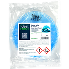 Vonné síto do pisoáru Oceán ideal Fresh®