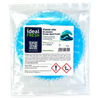 Vonné síto do pisoáru Oceán ideal Fresh®