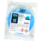 Vonné síto do pisoáru Oceán ideal Fresh®