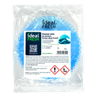 Vonné síto do pisoáru Oceán ideal Fresh®