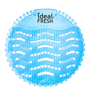 Vonné síto do pisoáru Oceán ideal FRESH®