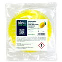 Vonné síto do pisoáru Citrus ideal Fresh®