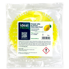 Vonné síto do pisoáru Citrus ideal Fresh®