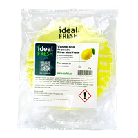Vonné síto do pisoáru Citrus ideal FRESH®