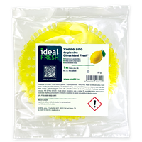 Vonné síto do pisoáru Citrus ideal Fresh®