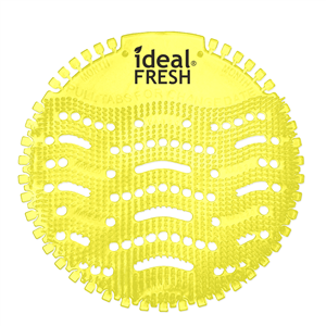 Vonné síto do pisoáru Citrus ideal FRESH®