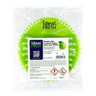 Vonné síto do pisoáru Zelené jablko ideal FRESH®