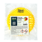 Vonné síto do pisoáru Mango ideal FRESH®