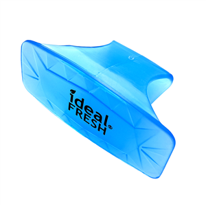 Vonný klip na WC mísu Oceán ideal FRESH®