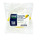 Vonný klip na WC mísu Citrus ideal Fresh®