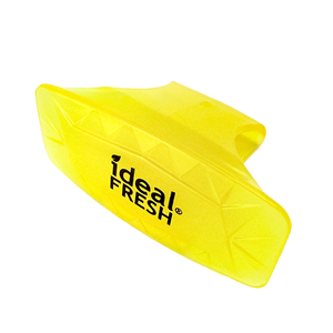 Vonný klip na WC mísu Citrus ideal FRESH®