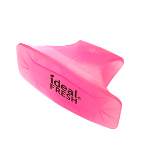 Vonný klip na WC mísu Cucumber melon ideal FRESH®