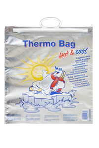 Termotaška 