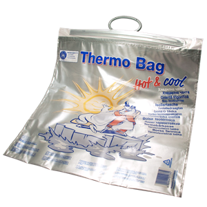 Termotaška 