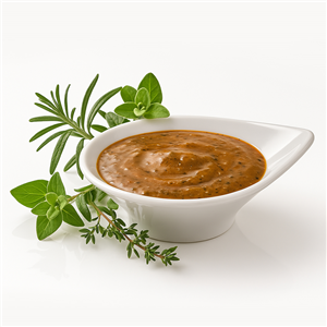 Bylinková marináda 200g Pacovis