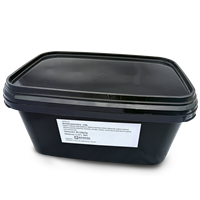 Pomerančová marináda 2,5kg Pacovis