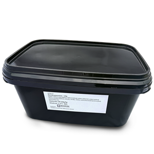 Pomerančová marináda 2,5kg Pacovis